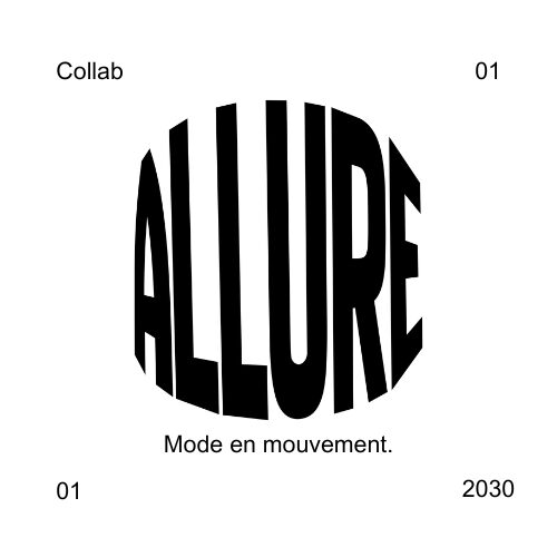 Logo habillement