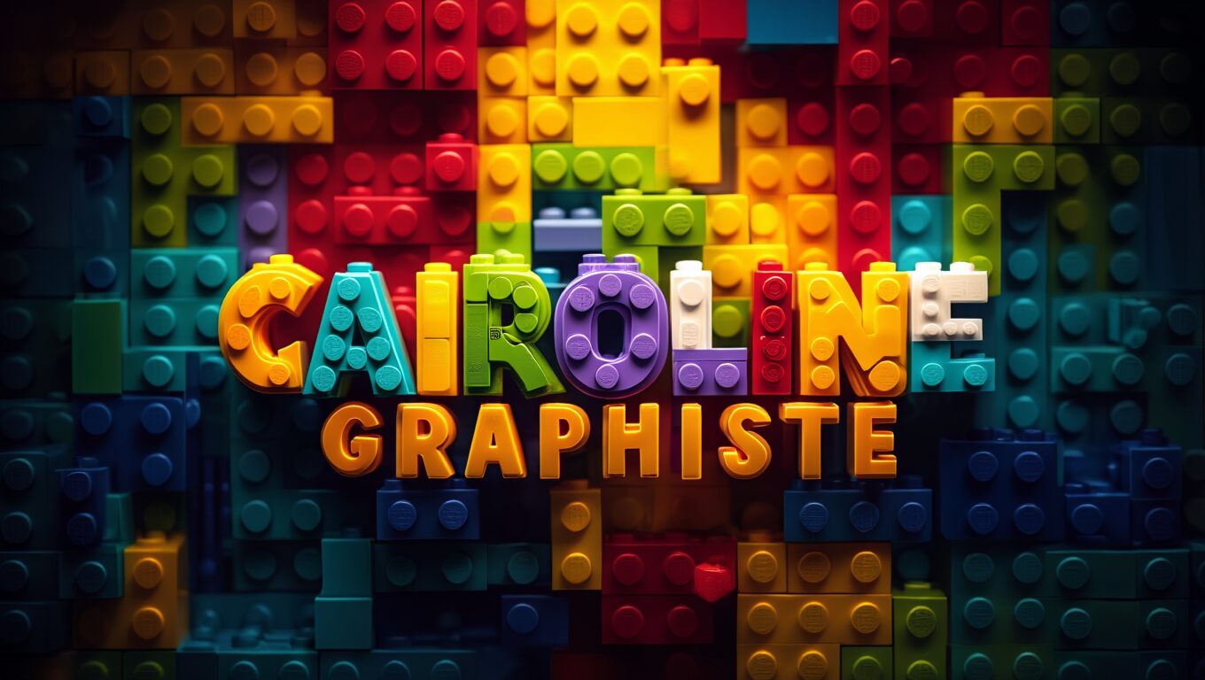 Style Lego
