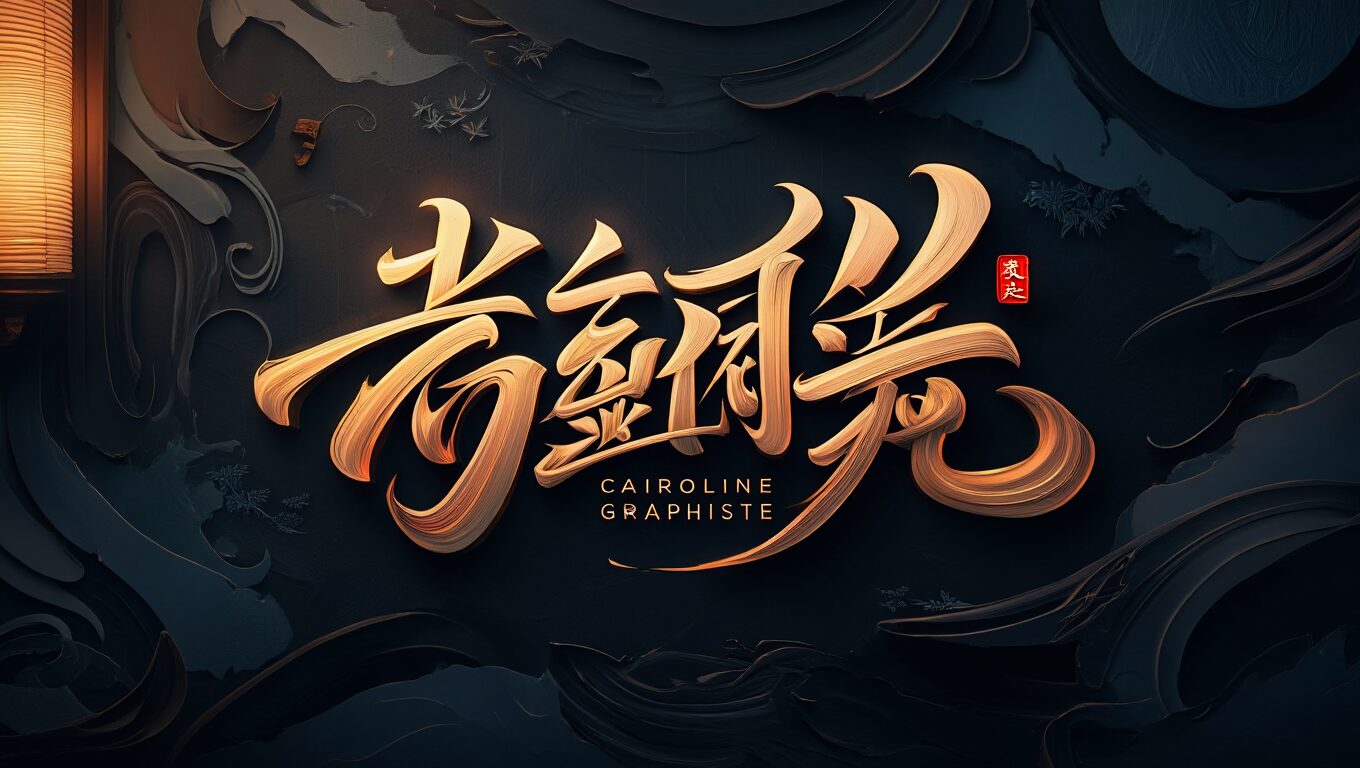 Style oriental